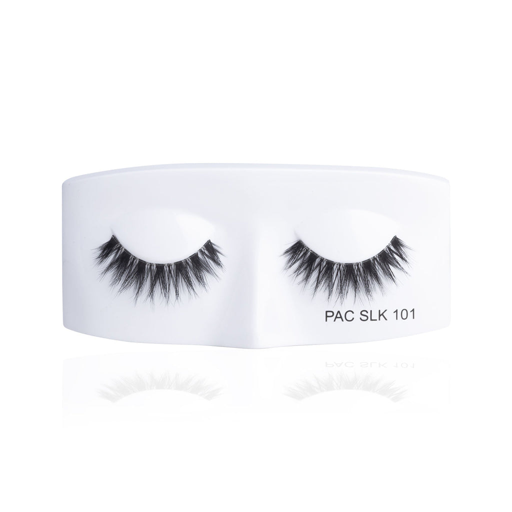 PAC Studio Silk Lash - SL101