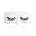 PAC Studio Silk Lash - SL101