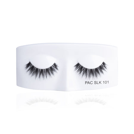 PAC Studio Silk Lash - SL101