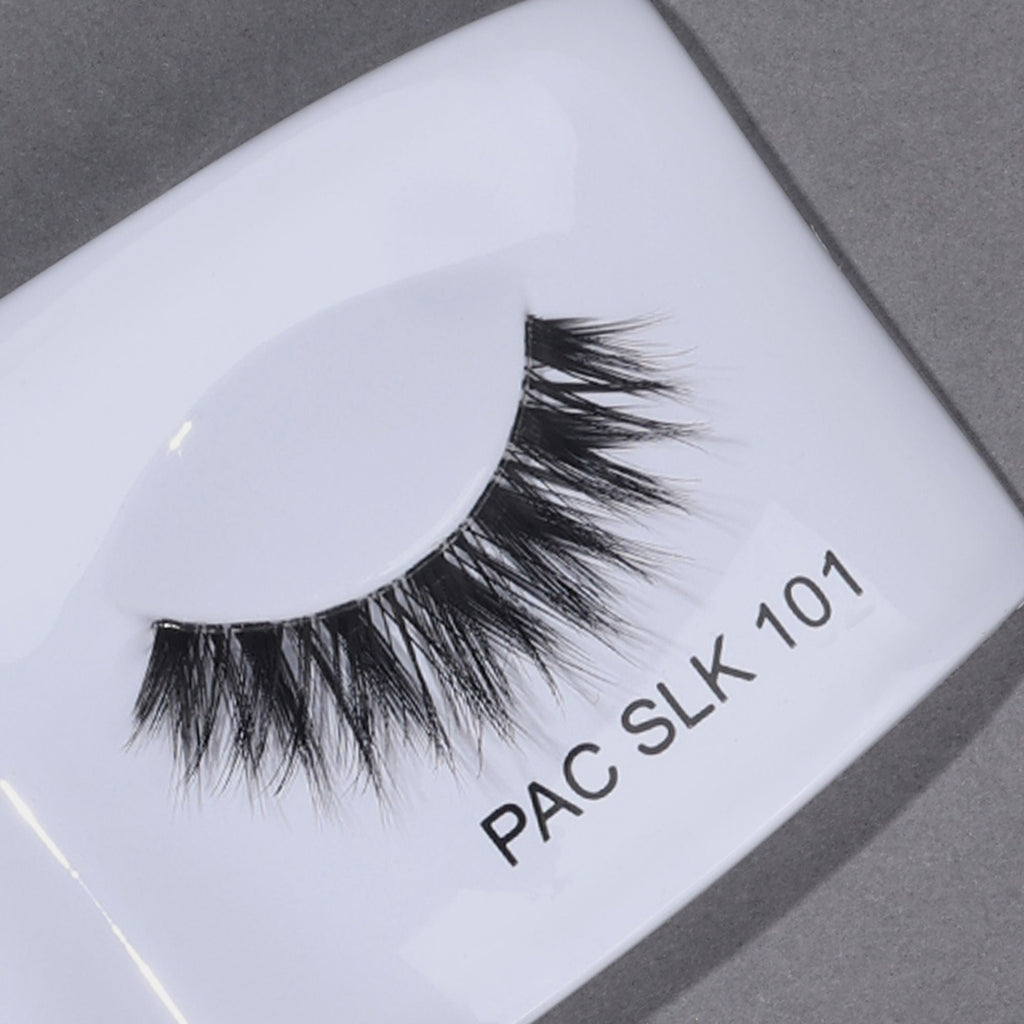 PAC Studio Silk Lash - SL101