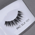 PAC Studio Silk Lash - SL101
