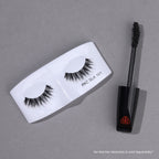 PAC Studio Silk Lash - SL101