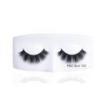 PAC Studio Silk Lash - SL102