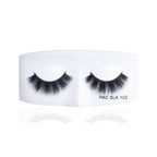 PAC Studio Silk Lash - SL102