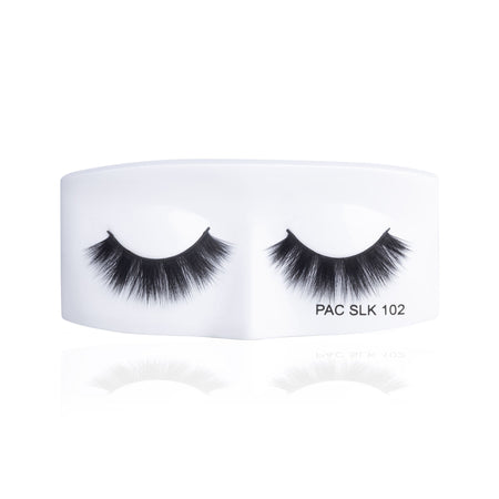 PAC Studio Silk Lash - SL102