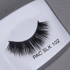 PAC Studio Silk Lash - SL102