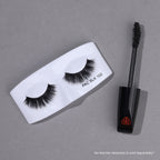 PAC Studio Silk Lash - SL102