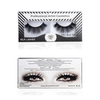 PAC Studio Silk Lash - SL102