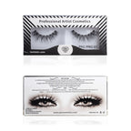 PAC Studio PRO Tapered Lash - PRO01 - Distacart