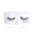 PAC PRO Tapered Lash - PRO02