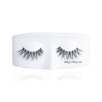PAC PRO Tapered Lash - PRO02