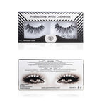 PAC Studio PRO Tapered Lash - PRO02 - Distacart