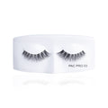 PAC PRO Tapered Lash - PRO03
