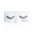 PAC PRO Tapered Lash - PRO04