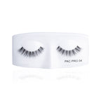 PAC PRO Tapered Lash - PRO04