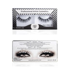 PAC Studio PRO Tapered Lash - PRO04 - Distacart