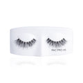 PAC Studio PRO Tapered Lash - PRO05