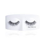 PAC Studio PRO Tapered Lash - PRO05