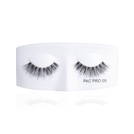 PAC Studio PRO Tapered Lash - PRO05