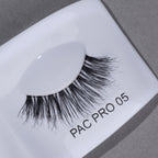 PAC Studio PRO Tapered Lash - PRO05