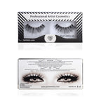 PAC Studio PRO Tapered Lash - PRO05