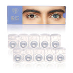 PAC Studio IRIS Premium Contact Lenses - Blue