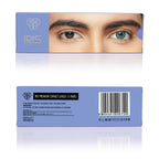 PAC Studio IRIS Premium Contact Lenses - Blue