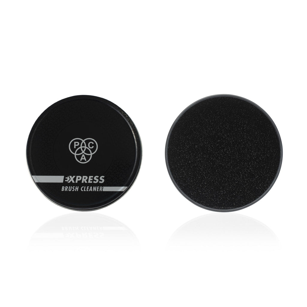 PAC Studio Express Brush Cleaner