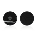 PAC Studio Express Brush Cleaner
