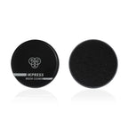 PAC Studio Express Brush Cleaner
