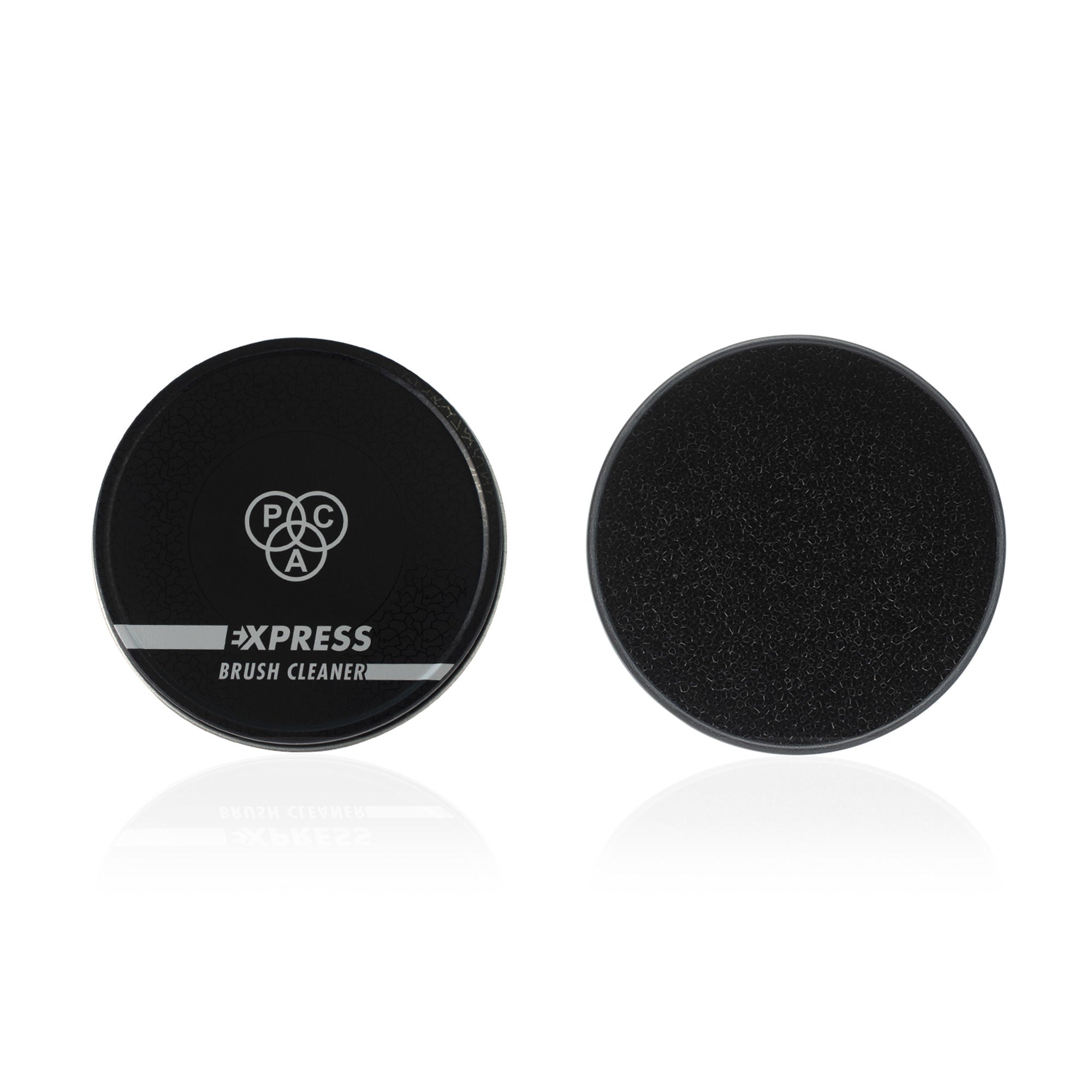 PAC Studio Express Brush Cleaner