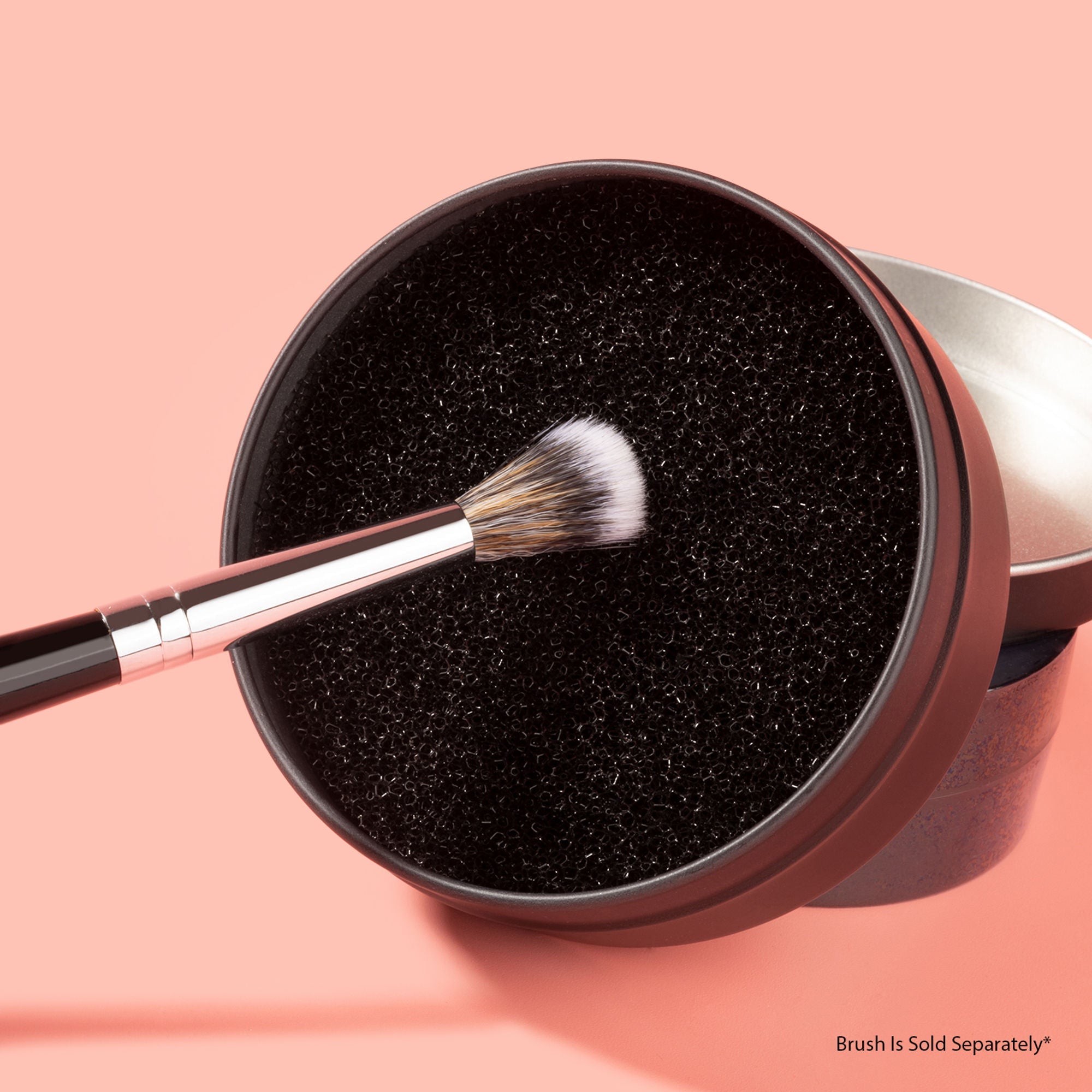 PAC Studio Express Brush Cleaner