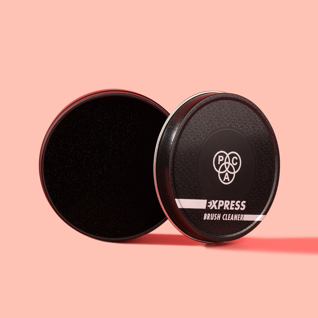 PAC Studio Express Brush Cleaner