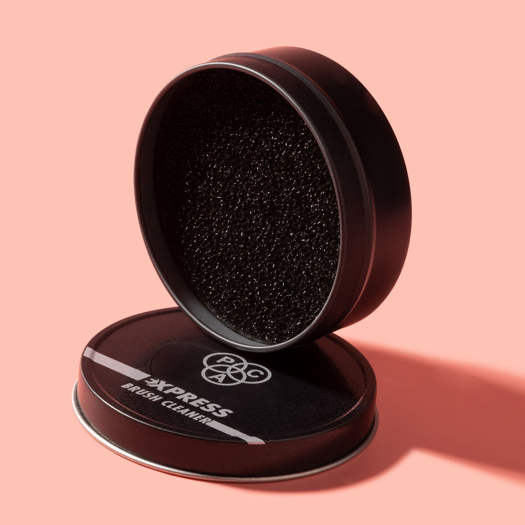 PAC Studio Express Brush Cleaner
