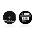 PAC Studio Express Brush Cleaner