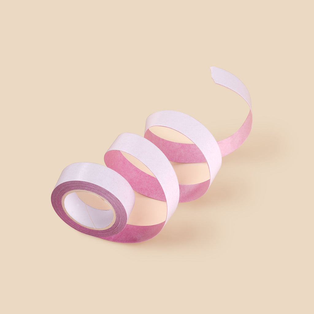 PAC Studio Exacto Makeup Tape - Distacart