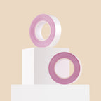 PAC Studio Exacto Makeup Tape - Distacart