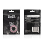 PAC Studio Exacto Makeup Tape - Distacart