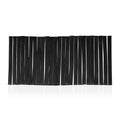 PAC Studio Brush Guard Mesh - 25 Pieces