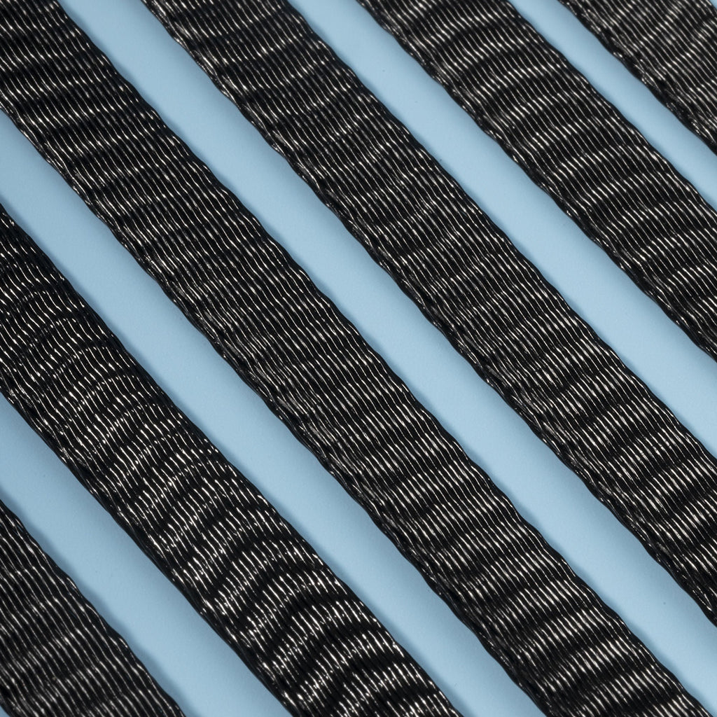 PAC Studio Brush Guard Mesh - 25 Pieces
