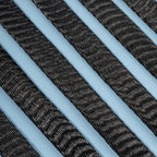 PAC Studio Brush Guard Mesh - 25 Pieces