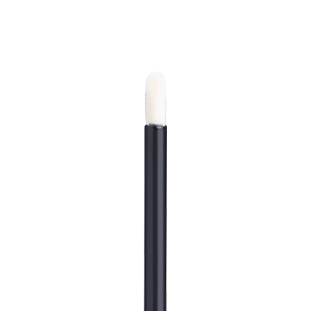 PAC Studio Disposable Lipgloss Applicators - 25 Pieces