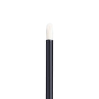 PAC Studio Disposable Lipgloss Applicators - 25 Pieces