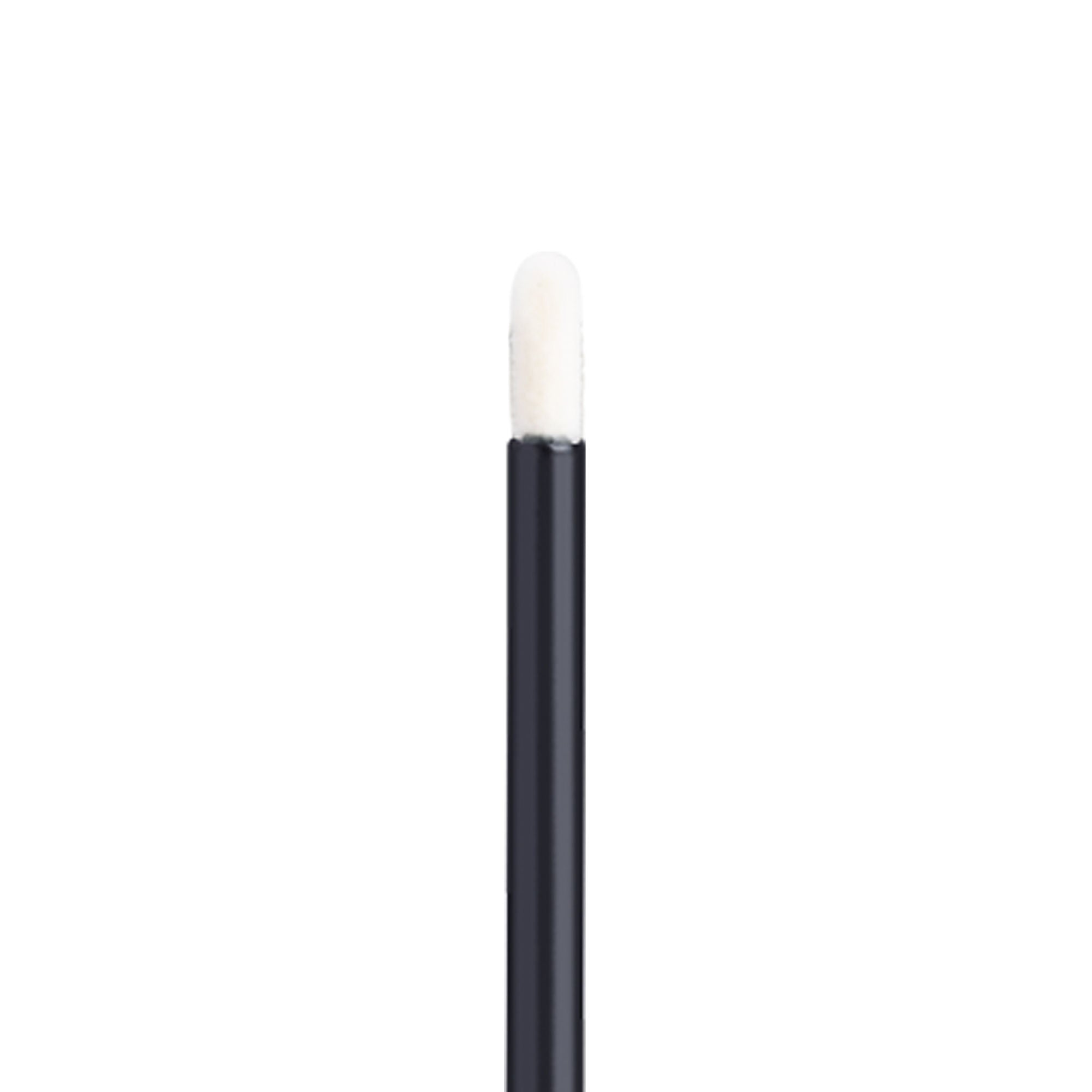 PAC Studio Disposable Lipgloss Applicators - 25 Pieces