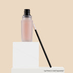 PAC Studio Disposable Lipgloss Applicators - 25 Pieces