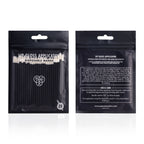 PAC Studio Disposable Lipgloss Applicators - 25 Pieces