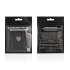 PAC Studio Disposable Mascara Wands - 25 Pieces
