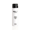 PAC Studio Super Soft Cleanser