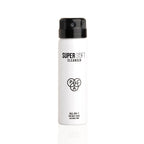 PAC Studio Super Soft Cleanser