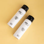 PAC Studio Super Soft Cleanser